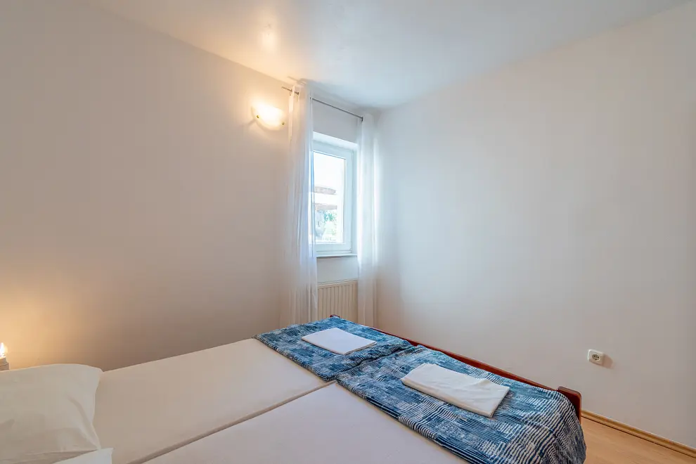 Ferienwohnung in Krk  999211042 38864 – Foto 6