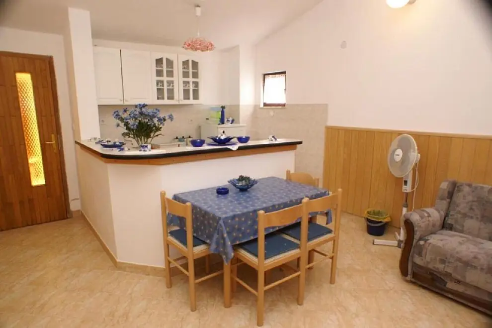 Ferienwohnung in Blato haustiergeeignet 999210566 38417 – Foto 11