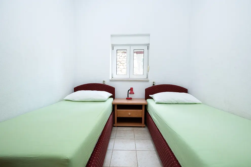 Ferienwohnung in Omis  999210168 38045 – Foto 22