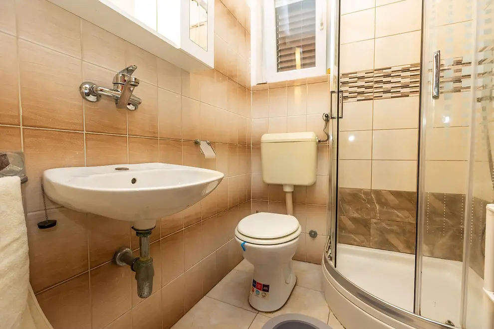 Ferienwohnung in Dugi Otok  999206945 35028 – Foto 13