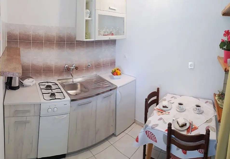 Ferienwohnung in Korcula  999208323 36294 – Foto 3
