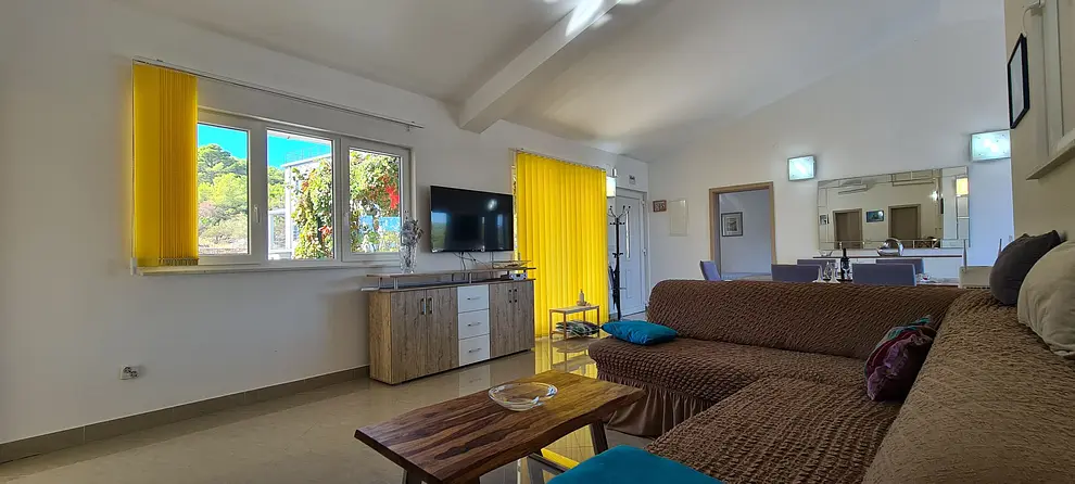 Ferienwohnung in Hvar  999205509 33664 – Foto 29
