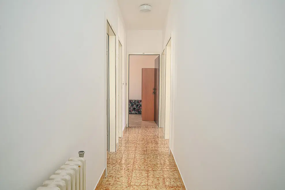 Ferienwohnung in Vodice  999204106 32318 – Foto 29
