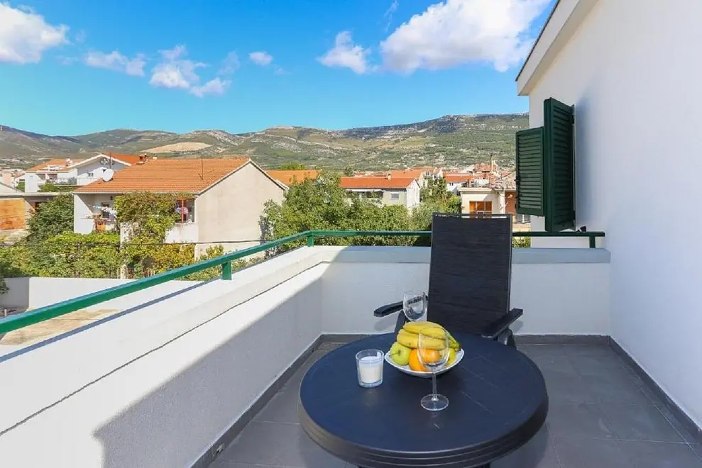 Ferienwohnung in Kastela  999212500 40116 – Foto 8