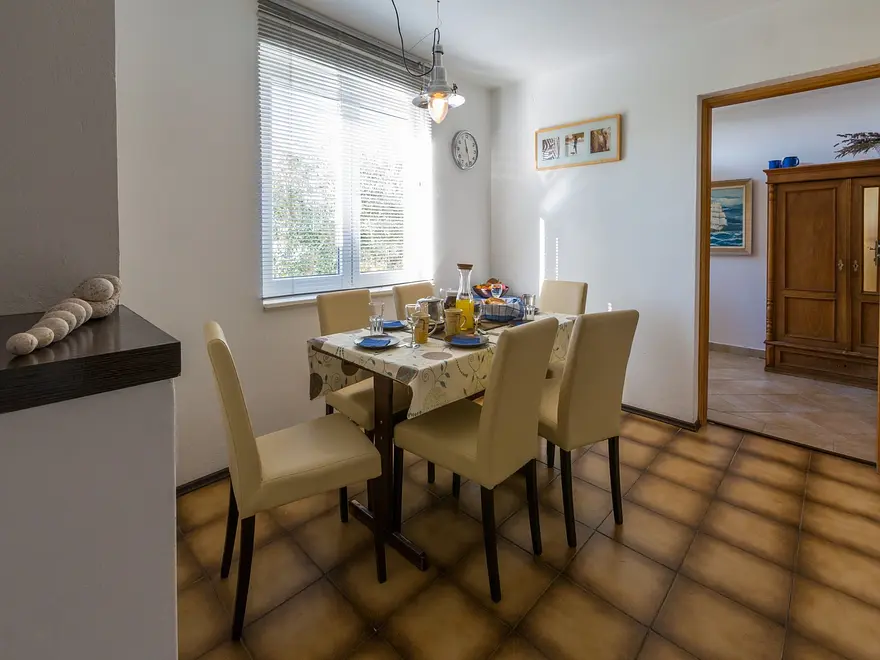 Ferienwohnung in Crikvenica  999202994 31256 – Foto 11