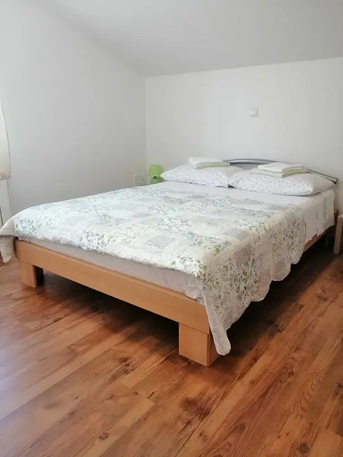 Ferienwohnung in Krnica  999211856 39586 – Foto 7