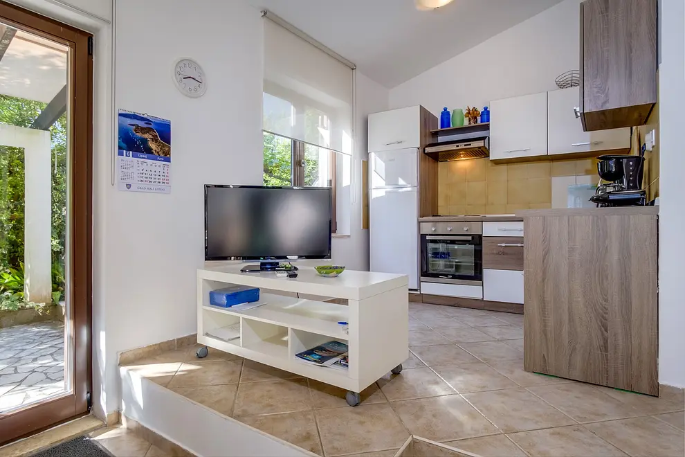 Ferienwohnung in Losinj  999223560 41686 – Foto 9