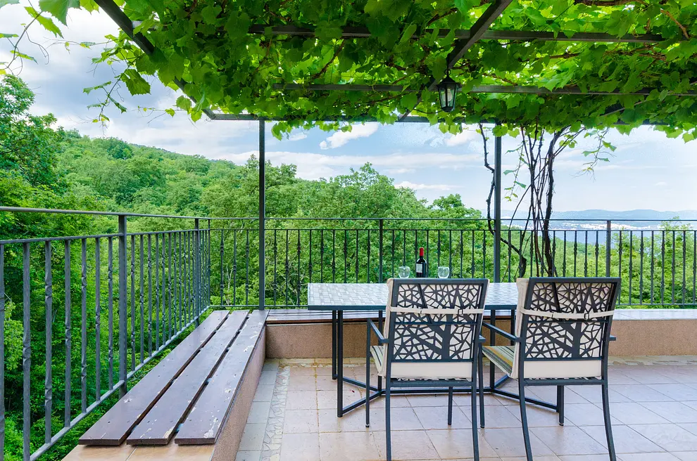 Ferienwohnung in Opatija  999203647 31882 – Foto 14