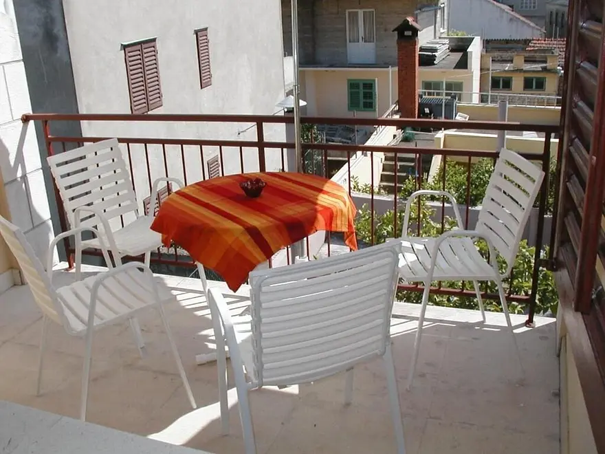 Ferienwohnung in Korcula  999207331 35391 – Foto 3