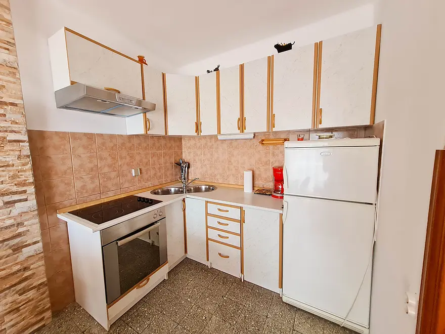 Ferienwohnung in Novi Vinodolski  999210486 41229 – Foto 12