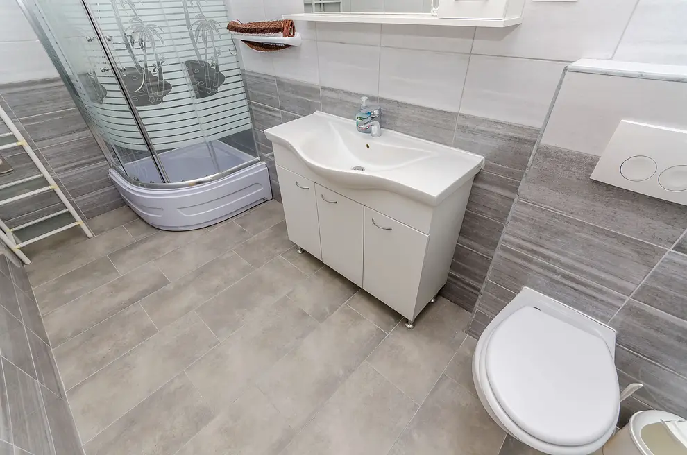 Ferienwohnung in Ciovo  999232594 42814 – Foto 16