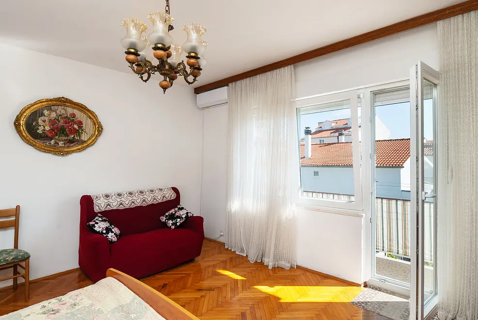 Ferienwohnung in Primosten  999205189 33356 – Foto 3