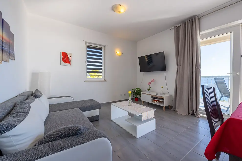 Ferienwohnung in Hvar haustiergeeignet 999202723 30997 – Foto 19