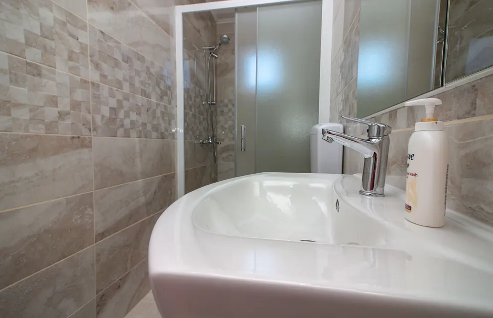 Ferienwohnung in Primosten haustiergeeignet 999209667 37586 – Foto 28