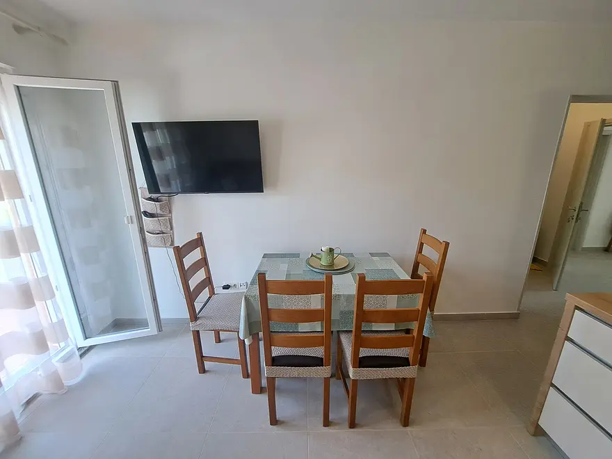 Ferienwohnung in Palit  999203471 31719 – Foto 11