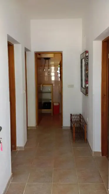 Ferienwohnung in Vir  999209930 37825 – Foto 11