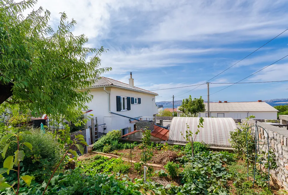 Ferienwohnung in Senj  999202673 30949 – Foto 4