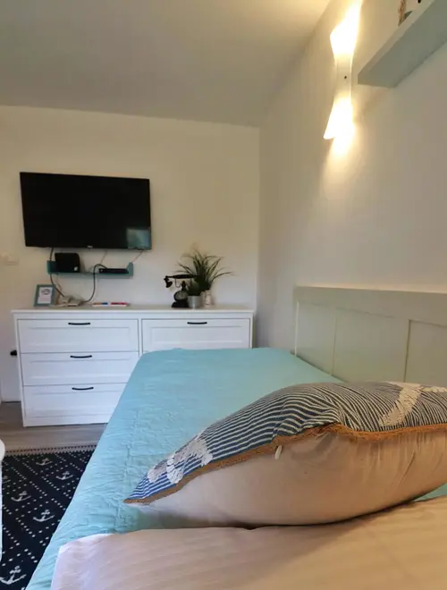 Ferienwohnung in Hvar  999207702 35724 – Foto 20