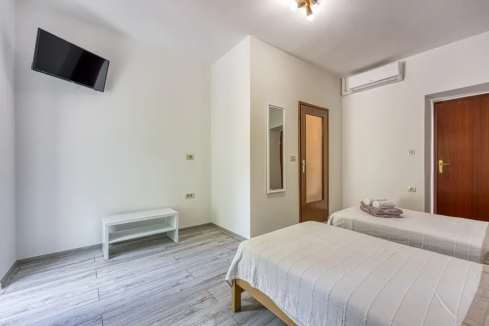 Ferienwohnung in Zminj mit Pool 999206397 41124 – Foto 29