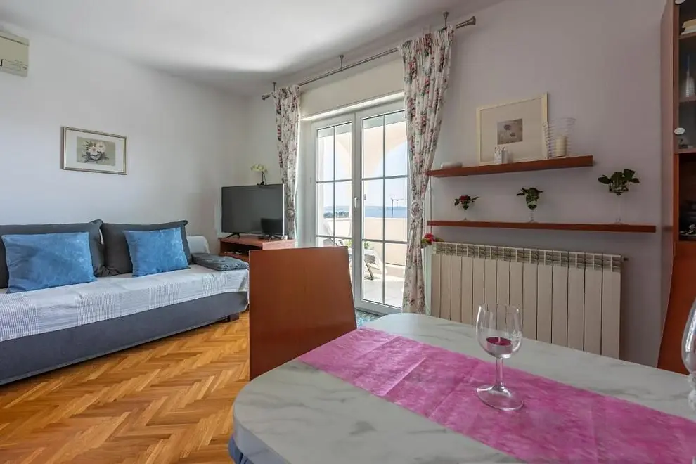 Ferienwohnung in Banjol  999204473 32667 – Foto 11
