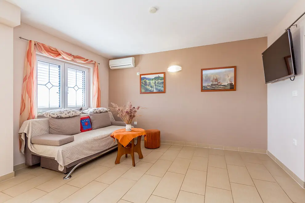 Ferienwohnung in Krk  999203084 31343 – Foto 13