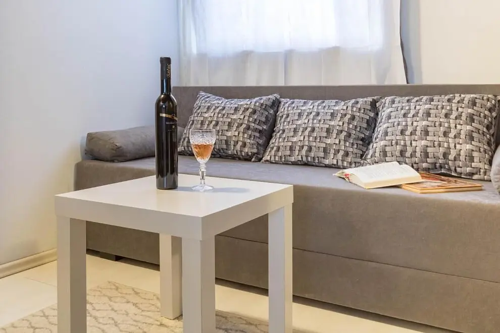 Ferienwohnung in Krsan  999212773 40347 – Foto 5