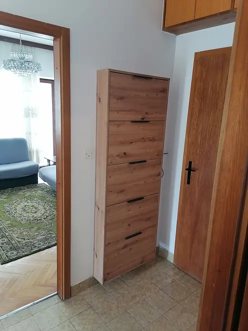 Ferienwohnung in Kastela  999212781 40354 – Foto 8