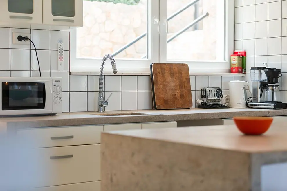 Ferienwohnung in Vis mit Pool 999248145 43351 – Foto 8
