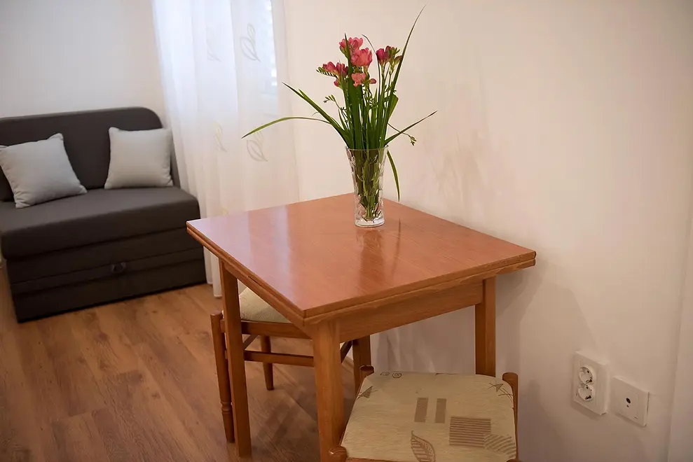 Ferienwohnung in Podstrana  999212229 39905 – Foto 4