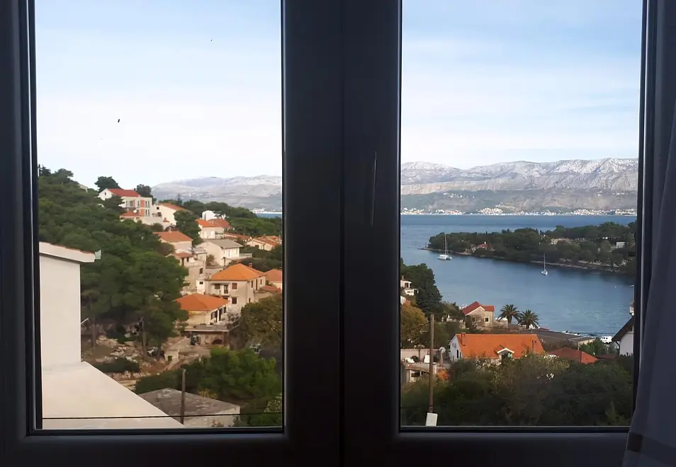 Ferienwohnung in Brac haustiergeeignet 999211659 39419 – Foto 4