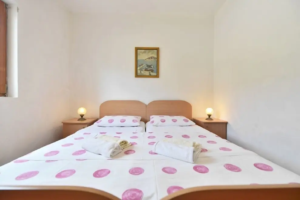 Ferienwohnung in Bol  999210777 38618 – Foto 11