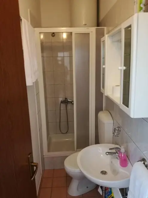 Ferienwohnung in Senj  999210398 38260 – Foto 10