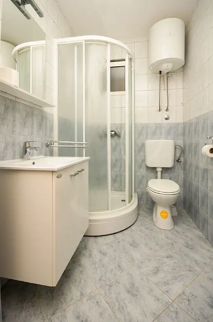 Ferienwohnung in Hvar  999202801 31075 – Foto 16