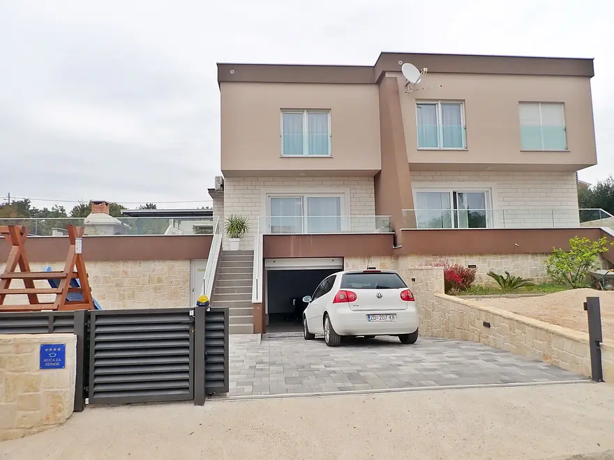 Ferienwohnung in Starigrad mit Pool 999209239 37167 – Foto 36