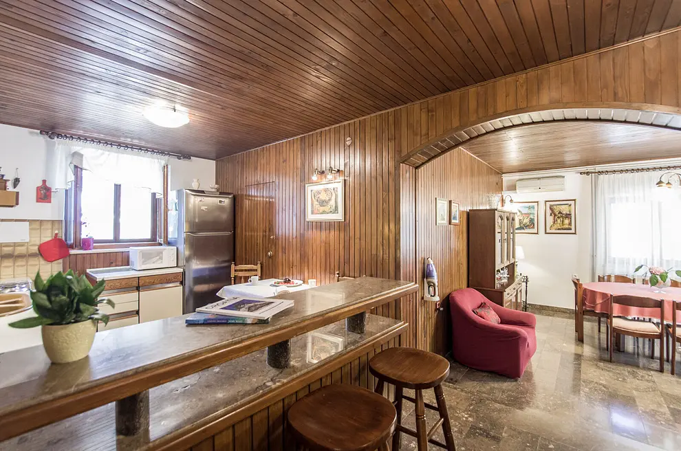 Ferienwohnung in Brac  999202433 30720 – Foto 2