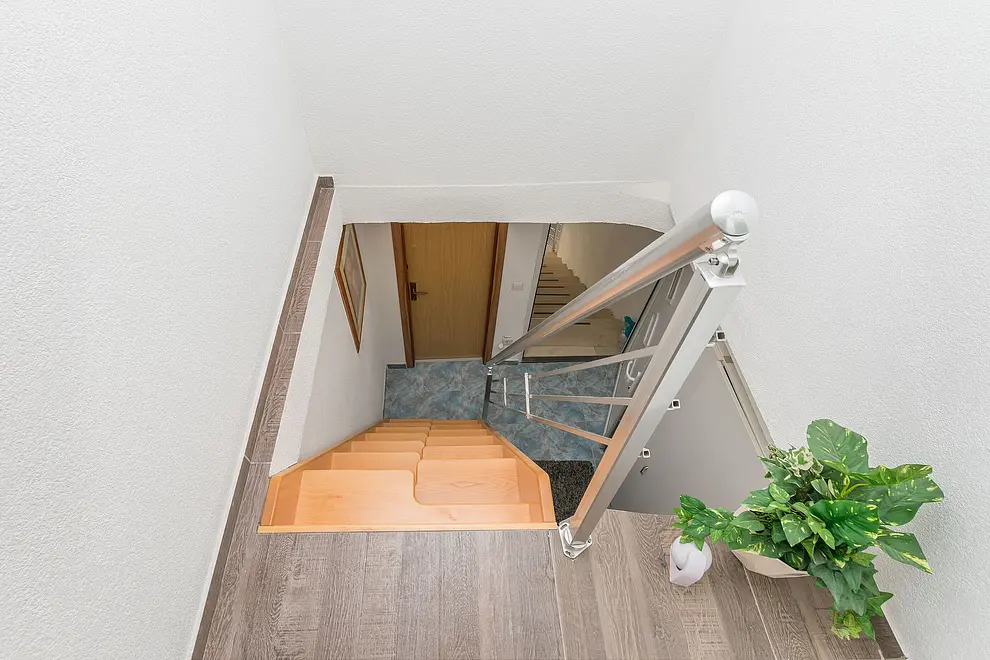 Ferienwohnung in Omis  999207408 35462 – Foto 17
