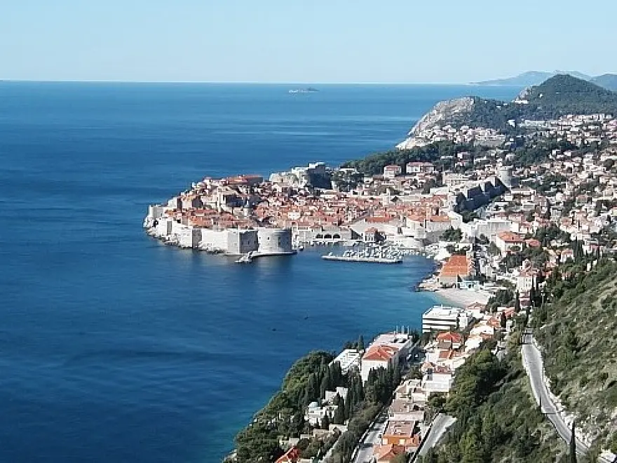 Ferienwohnung in Dubrovnik  999202789 31063 – Foto 33