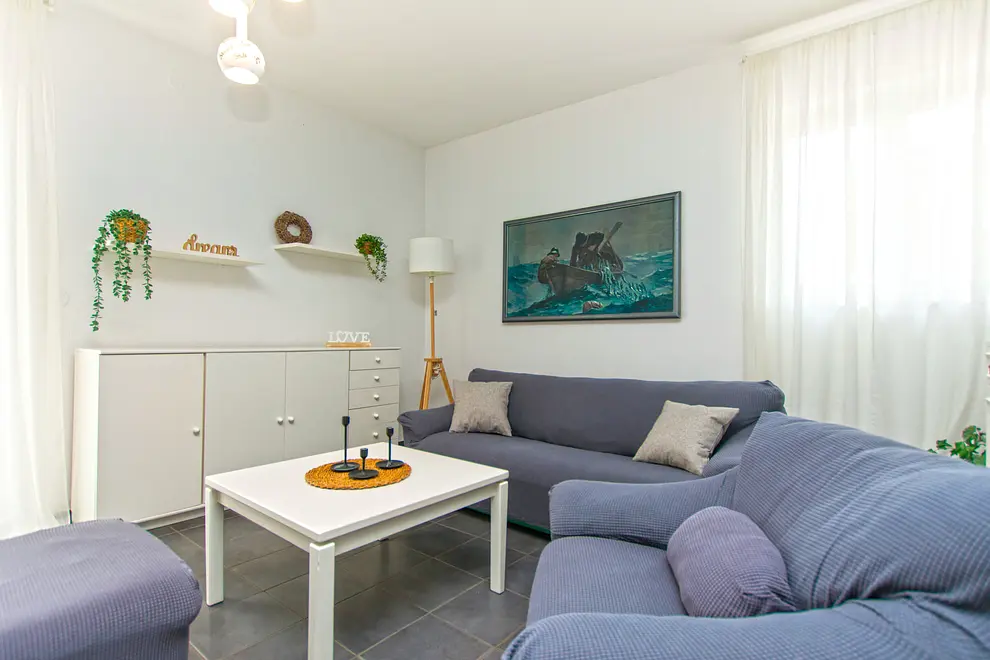 Ferienwohnung in Posedarje  999207659 35685 – Foto 3