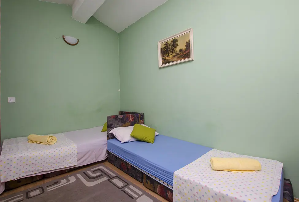 Ferienwohnung in Omis haustiergeeignet 999202542 30820 – Foto 9