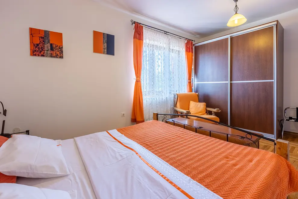 Ferienwohnung in Banjole  999208965 36910 – Foto 21
