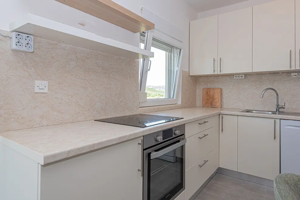 Ferienwohnung in Vodice mit Pool 999212472 40098 – Foto 42