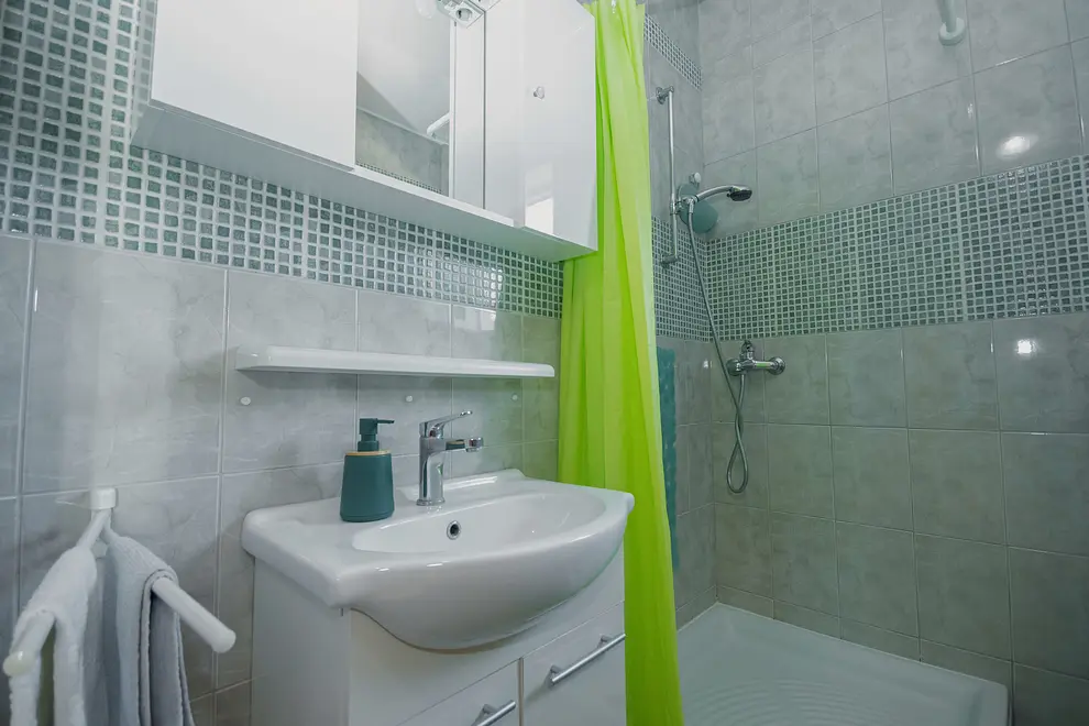 Ferienwohnung in Dobrinj  999212836 41413 – Foto 15