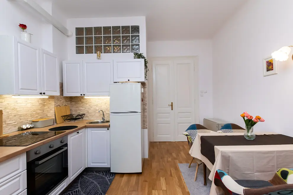Ferienwohnung in Rijeka  999208153 36130 – Foto 32