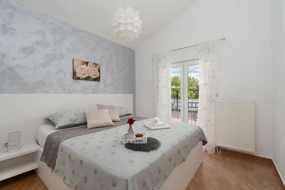 Ferienhaus in Galovac mit Pool 999207921 35918 – Foto 26