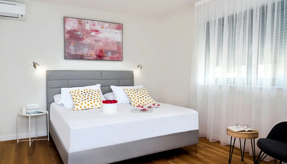 Ferienhaus in Omis mit Pool 999208204 36181 – Foto 58
