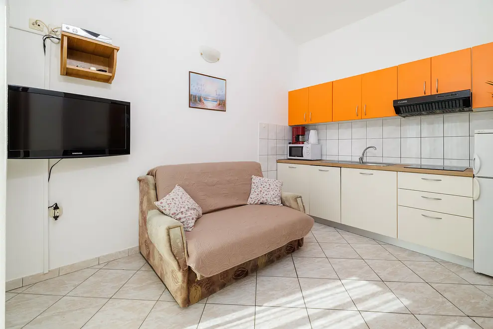 Ferienwohnung in Banjol  999202410 30702 – Foto 4