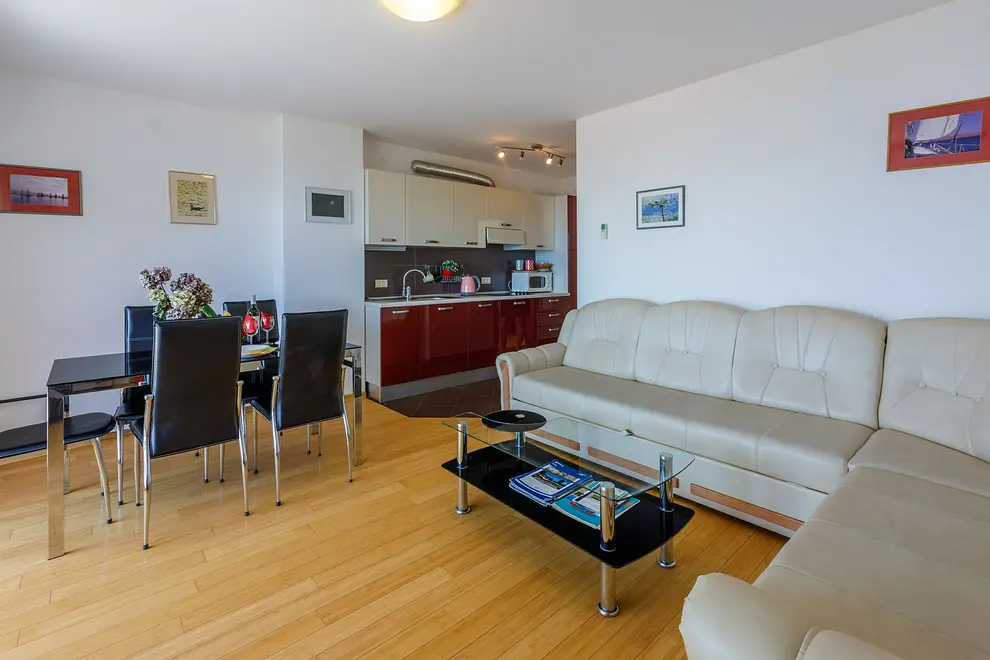 Ferienwohnung in Crikvenica  999203606 31844 – Foto 33