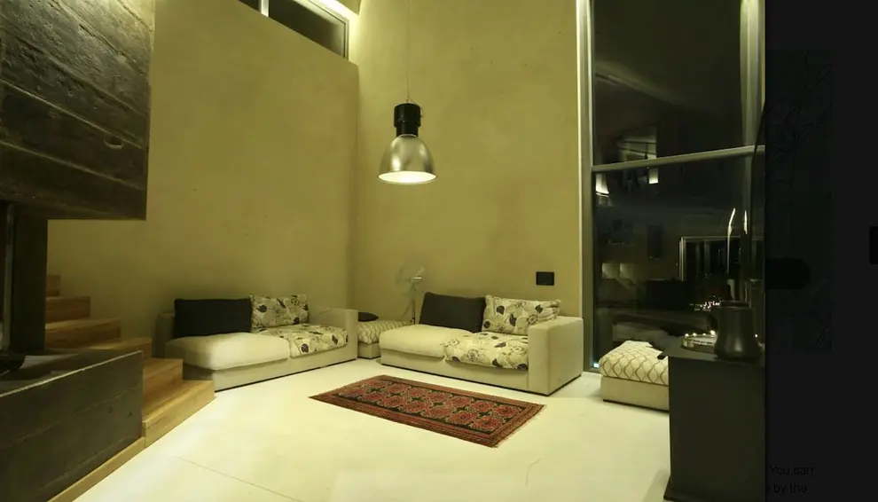 Ferienhaus in Motovun mit Pool 999212855 40419 – Foto 24