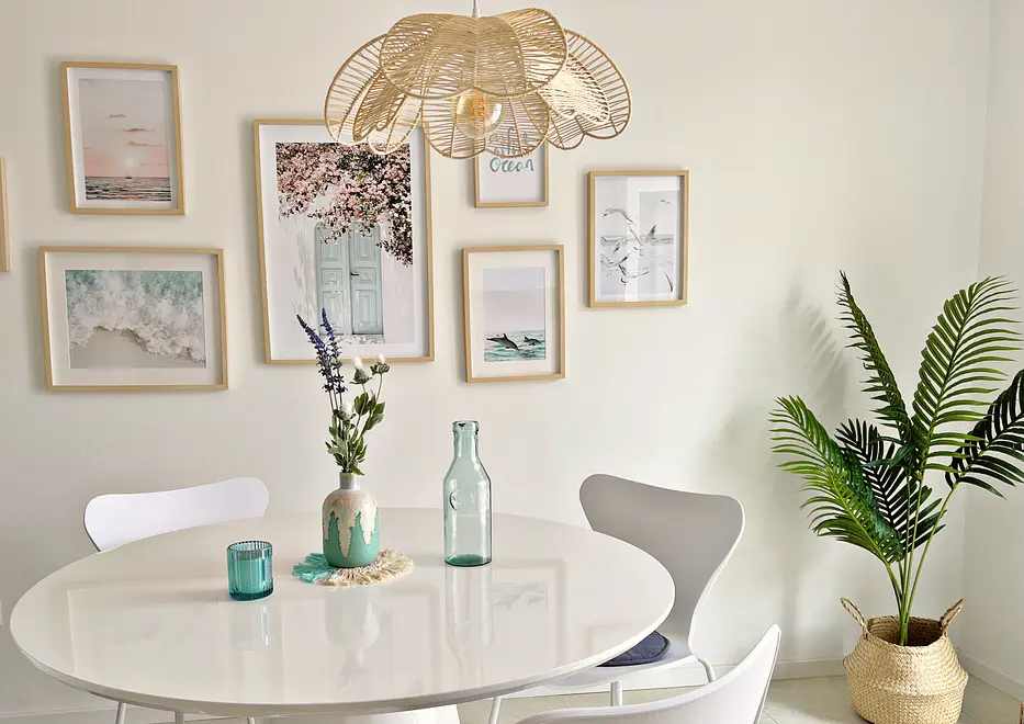 Ferienwohnung in Primosten  999209296 37223