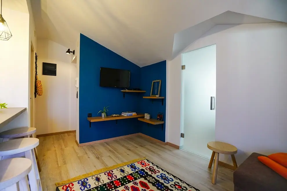 Ferienwohnung in Nin  999211917 39633 – Foto 23